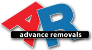 Removalists Dumbudgery - Advance Removals